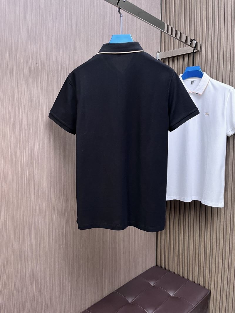 Burberry T-Shirts